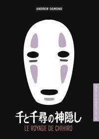 Produktbild: Le voyage de Chihiro