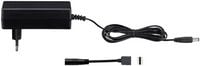 Produktbild: Paulmann 79837 Power Supply Netzteil 230V 1St.