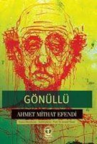 Produktbild: G&ouml;n&uuml;ll&uuml;