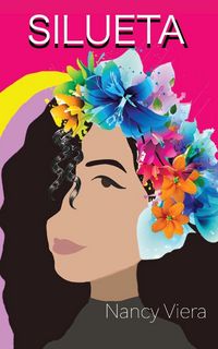Produktbild: Silueta