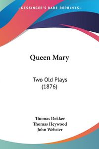 Produktbild: Queen Mary
