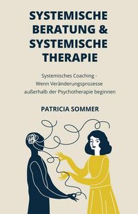 Produktbild: Systemische Beratung & Systemische Therapie