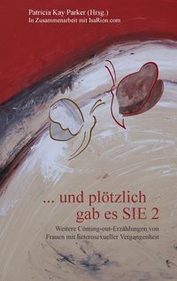 Produktbild: ... und pl&ouml;tzlich gab es SIE 2