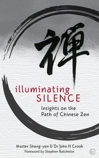 Produktbild: Illuminating Silence