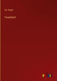 Produktbild: Feuerbach