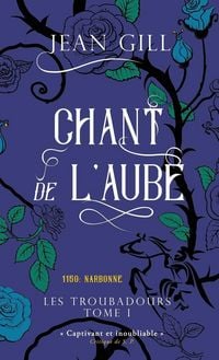 Produktbild: Chant de l'aube