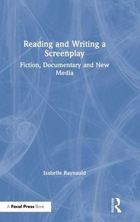 Produktbild: Reading and Writing a Screenplay