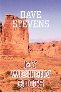 Produktbild: My Western Roots