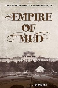 Produktbild: Empire of Mud