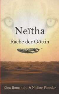 Produktbild: Ne&iuml;tha