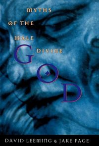 Produktbild: God