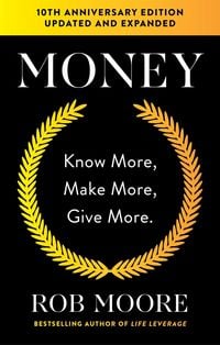 Produktbild: Money