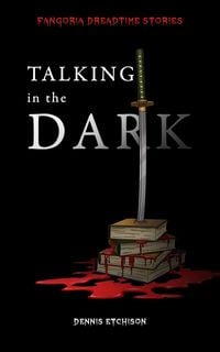 Produktbild: Talking in the Dark