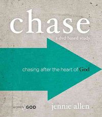 Produktbild: Chase DVD-Based Study