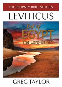 Produktbild: Out of Egypt The Lord Called