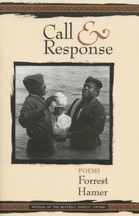 Produktbild: Call & Response