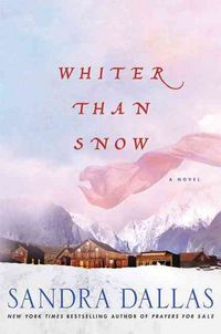 Produktbild: Whiter Than Snow