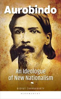 Produktbild: Aurobindo