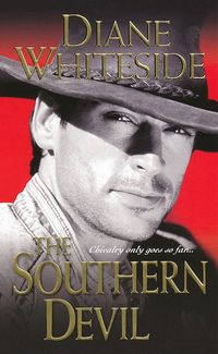 Produktbild: Southern Devil