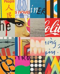 Produktbild: Mendelsund, P: Cover
