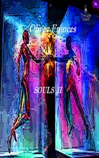 Produktbild: Souls II