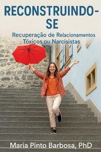 Produktbild: Reconstruindo-Se