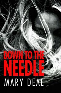Produktbild: Down to the Needle