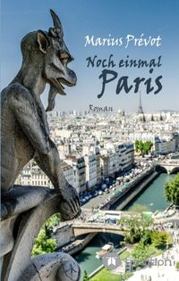 Produktbild: Noch einmal Paris