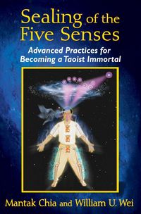 Produktbild: Sealing of the Five Senses