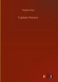 Produktbild: Captain Horace