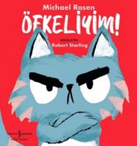 Produktbild: &Ouml;fkeliyim