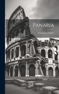 Produktbild: Panaria