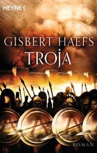 Produktbild: Troja