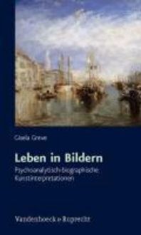 Produktbild: Leben in Bildern