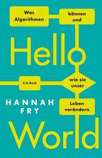 Produktbild: Hello World