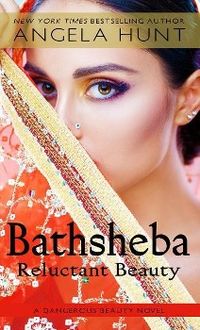 Produktbild: Bathsheba -Lp