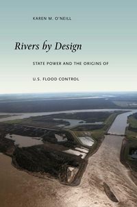 Produktbild: Rivers by Design