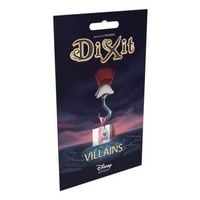 Produktbild: Dixit Signature - Villains (Disney Edition)