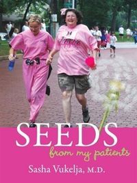 Produktbild: Seeds from My Patients