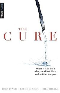 Produktbild: Cure