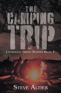 Produktbild: The Camping Trip
