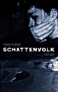 Produktbild: Schattenvolk