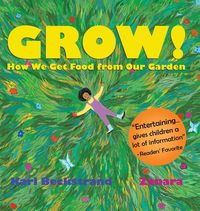 Produktbild: GROW