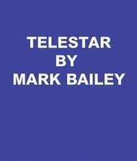 Produktbild: Telestar