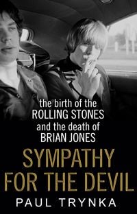 Produktbild: Sympathy for the Devil