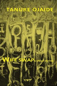 Produktbild: Wife Swap & other stories