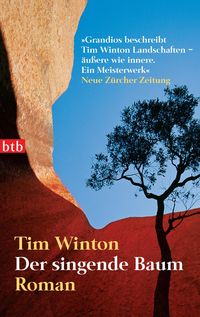 Produktbild: Der singende Baum