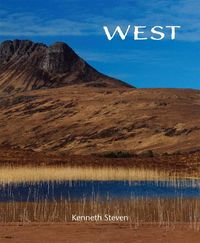 Produktbild: West