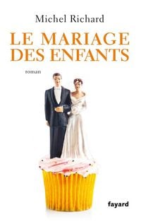 Produktbild: Le mariage des enfants
