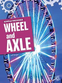 Produktbild: Wheel and Axle